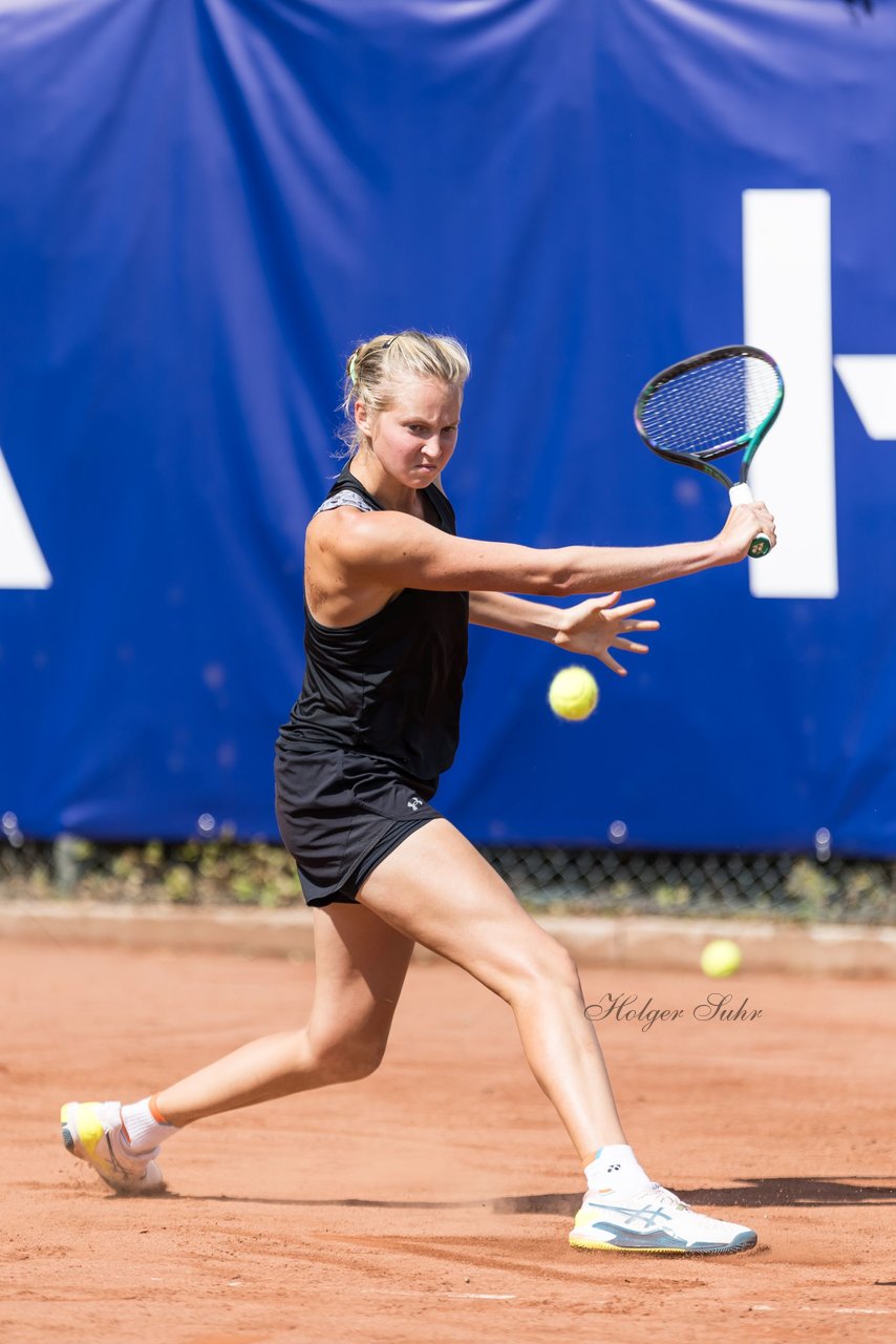 Bild 162 - Braunschweig Women Open